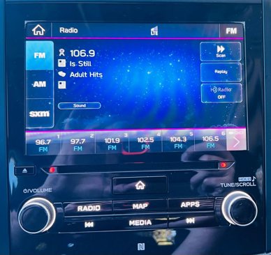 Used 2020 Subaru Forester Limited image 15
