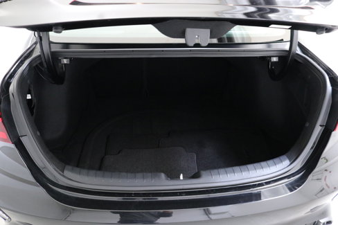 Used 2023 Kia Forte LXS image 25