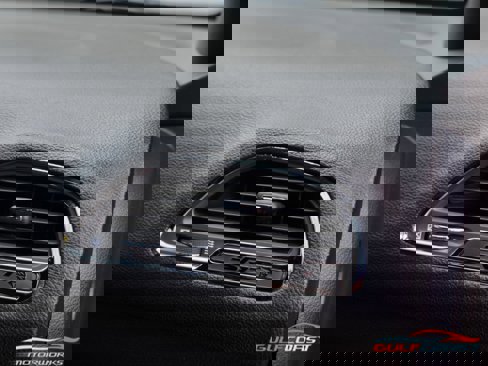 Used 2019 Dodge Challenger SRT Hellcat Redeye image 31