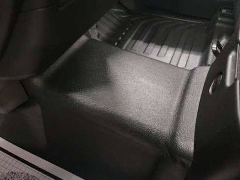 Used 2024 Chevrolet Silverado 1500 W/T w/ WT Fleet Convenience Package image 24