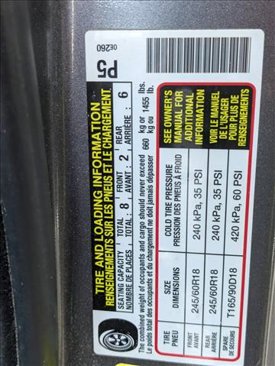 Used 2016 Toyota Highlander LE image 14