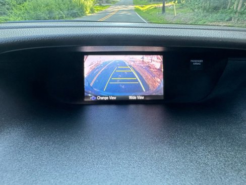 Used 2013 Honda CR-V EX image 31