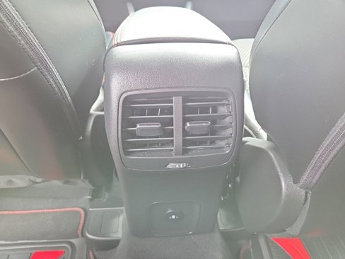Used 2023 Ford Escape ST-Line Select w/ Tech Pack #1 image 22