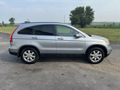 Used 2008 Honda CR-V EX-L image 6