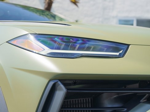 Used 2023 Lamborghini Urus Performante image 29