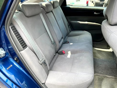 Used 2009 Toyota Prius image 26