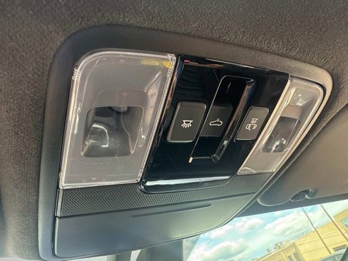 Used 2022 Kia Forte GT-Line w/ GT-Line Premium Package image 30