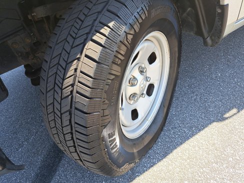 Used 2014 RAM 1500 Tradesman w/ Popular Equipment Group image 30