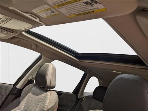 Used 2020 Subaru Forester Sport image 12