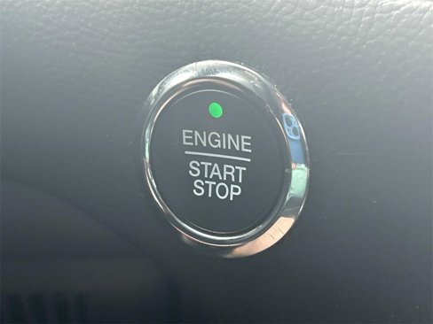 Used 2020 Ford Edge SEL w/ Cold Weather Package image 35
