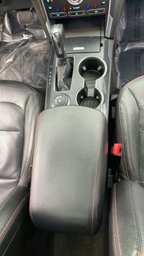 Used 2018 Ford Explorer Sport w/ Equipment Group 401A image 23