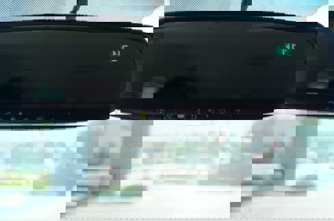 Used 2016 Kia Optima EX image 40