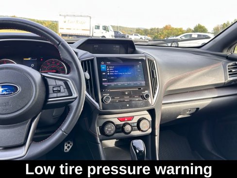 Used 2019 Subaru Impreza 2.0i Sport image 24