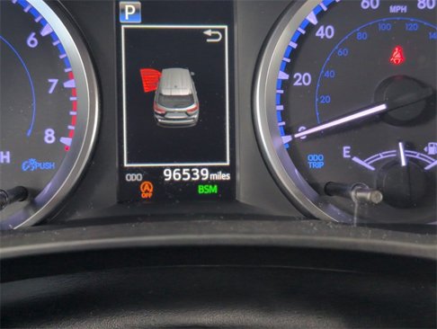 Used 2019 Toyota Highlander Plus image 23