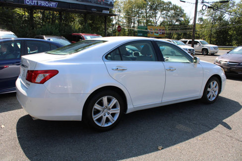 Used 2009 Lexus ES 350 image 7