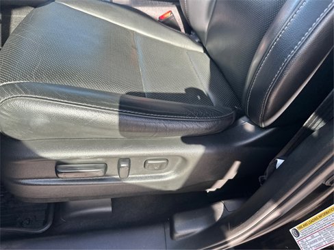 Used 2019 Honda Pilot Elite image 27