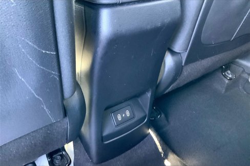 Used 2024 Kia Soul EX image 35