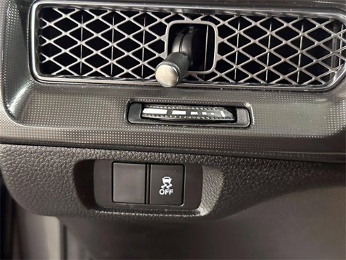 Used 2023 Acura Integra A-Spec image 19