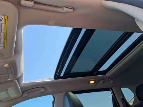 Used 2019 Nissan Rogue SL image 31
