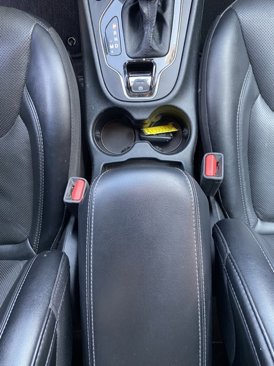 Used 2023 Jeep Cherokee Altitude Lux image 32
