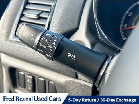 Used 2022 Mitsubishi Outlander Sport LE image 40