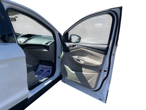Used 2014 Ford Escape SE image 14
