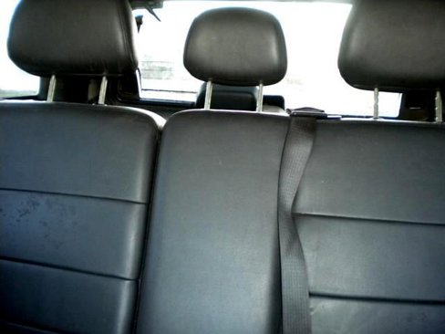 Used 2010 Ford Escape Limited image 8