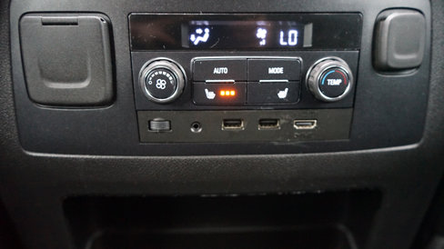 Used 2019 GMC Yukon Denali w/ Denali Ultimate Package image 25