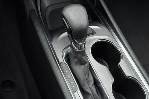 Used 2023 Chevrolet Malibu LT image 23