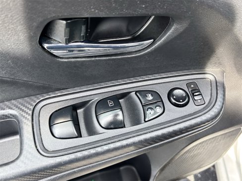 Used 2020 Nissan Versa SV image 13