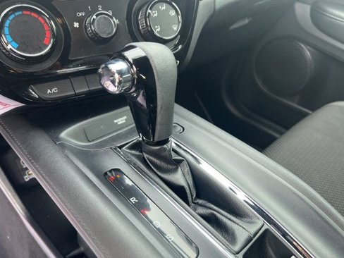 Used 2019 Honda HR-V Sport image 25