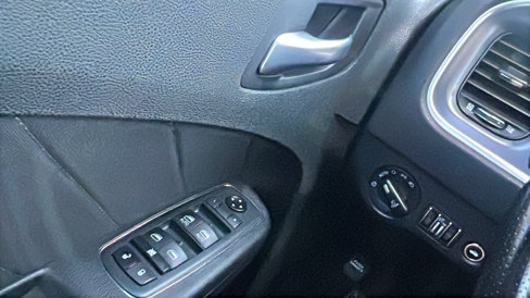 Used 2020 Dodge Charger GT w/ Blacktop Package image 33