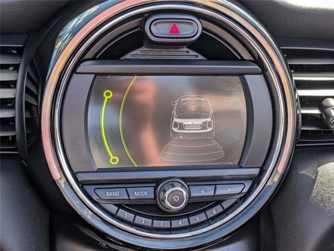 Used 2016 MINI Cooper Convertible image 26