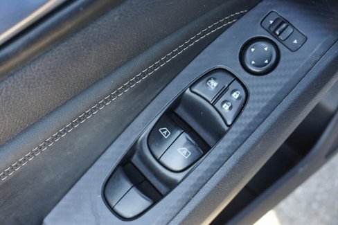 Used 2019 Nissan Altima 2.5 SL image 11