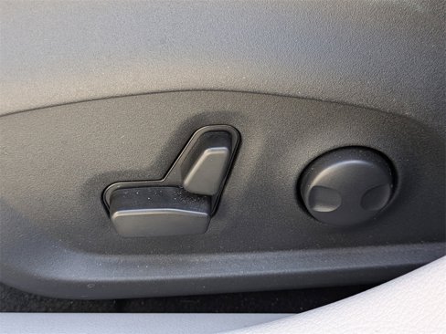 Used 2022 Jeep Compass Latitude w/ Convenience Group image 20