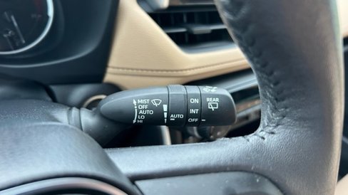 Used 2023 Toyota RAV4 XLE image 21