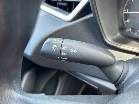 Used 2023 Toyota Corolla LE image 20