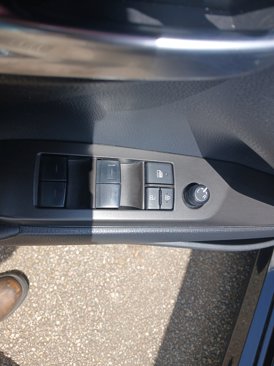 Used 2023 Toyota Camry LE image 24