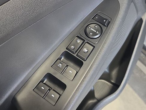 Used 2019 Hyundai Tucson SEL image 28