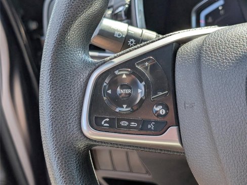 Used 2019 Honda CR-V EX image 21