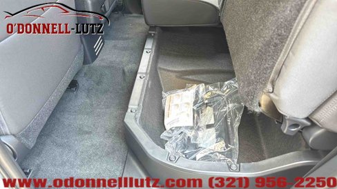 Used 2024 Toyota Tacoma SR5 image 16