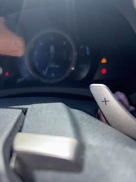 Used 2014 Lexus IS 250 image 2