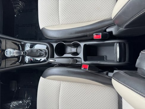 Used 2019 Buick Encore Preferred image 25