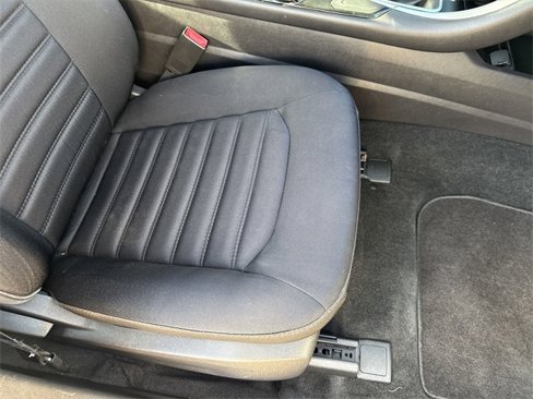 Used 2014 Ford Fusion SE image 15
