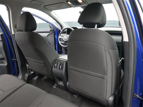 Used 2024 Hyundai Tucson SEL image 29
