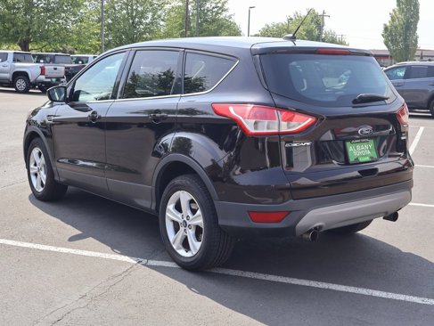Used 2013 Ford Escape SE image 4
