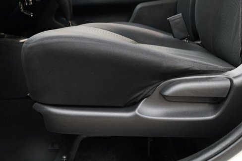 Used 2019 Mitsubishi Mirage G4 ES image 32