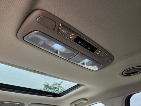 Used 2021 Kia Telluride EX w/ EX Premium Package image 31