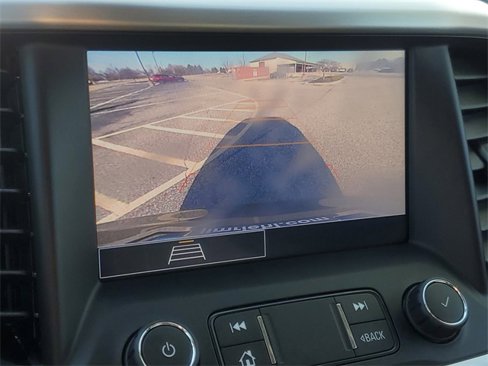 Used 2020 GMC Acadia SLE w/ Driver Convenience Package image 23