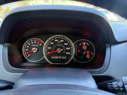 Used 2006 Honda Pilot EX-L image 16